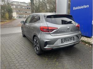 Mitsubishi Colt EDITION 1.6 Hybrid AT Kurzzulassung