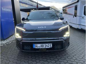 Kia EV5 2WD GTL Launch Edition