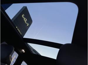 Kia EV5 2WD GTL Launch Edition