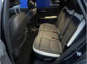 Kia EV5 2WD GTL Launch Edition