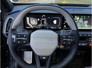 Kia EV5 2WD GTL Launch Edition