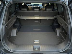 Kia EV5 2WD GTL Launch Edition