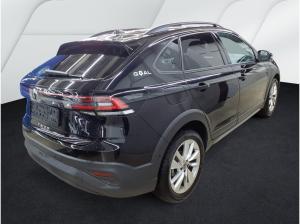 Volkswagen Taigo Goal TSI DSG