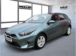 Kia Ceed 1.5T DCT Vision Komfort⚡Sonderaktion⚡ Sofort verfügbar ⚡