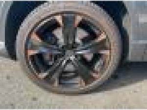 Cupra Ateca VZ ab 649€* Akrapovic, AHK, Performance Paket