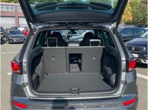 Cupra Ateca VZ ab 649€* Akrapovic, AHK, Performance Paket