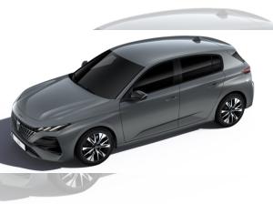 Peugeot 308 Allure MHEV 145 " Sofort Verfügbar "
