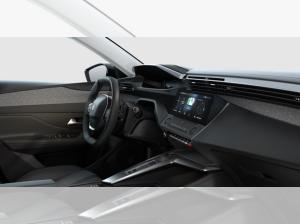 Peugeot 308 Allure MHEV 145 " Sofort Verfügbar "