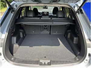 Mitsubishi Outlander 2.4 PHEV 4WD Intro Edition, Allwetter