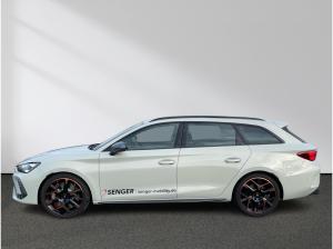 Cupra Leon Sportstourer VZ ab 399€