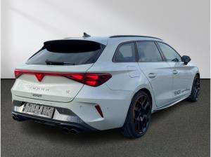 Cupra Leon Sportstourer VZ ab 399€