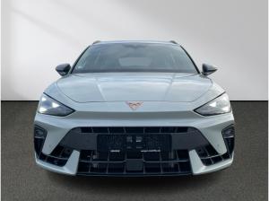 Cupra Leon Sportstourer VZ ab 399€