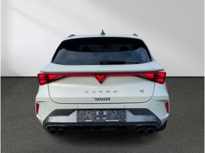Cupra Leon Sportstourer VZ ab 399€