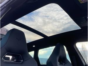 Cupra Leon Sportstourer VZ ab 399€