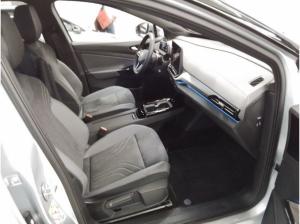 Volkswagen ID.4 Pure 125 kW+19 ZOLL GJR+MATRIX+KAMERA+STANDHEIZUNG+NAVI+KEYLESS ACCES+ACC