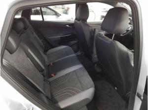 Volkswagen ID.4 Pure 125 kW+19 ZOLL GJR+MATRIX+KAMERA+STANDHEIZUNG+NAVI+KEYLESS ACCES+ACC