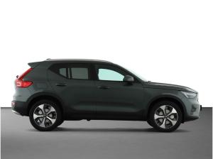 Volvo XC40 B3/Core/ Allwetter/SOFORT!