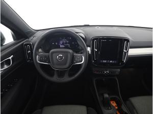 Volvo XC40 B3/Core/ Allwetter/SOFORT!