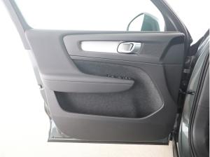 Volvo XC40 B3/Core/ Allwetter/SOFORT!