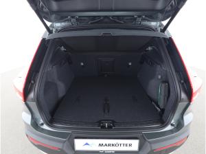 Volvo XC40 B3/Core/ Allwetter/SOFORT!