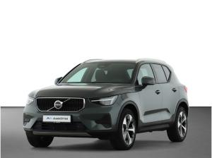 Volvo XC40 B3/Core/ Allwetter/SOFORT!