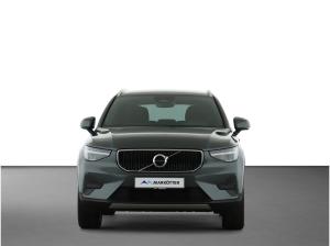 Volvo XC40 B3/Core/ Allwetter/SOFORT!