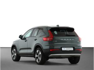 Volvo XC40 B3/Core/ Allwetter/SOFORT!