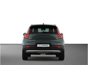 Volvo XC40 B3/Core/ Allwetter/SOFORT!