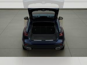 Audi A5 Limousine TFSI quattro Navi LED virtual Rückfahrkamera Sportsitze