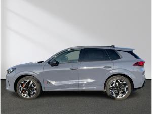 Cupra Terramar VZ ab 515€