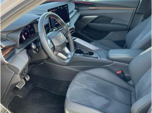 Cupra Terramar VZ ab 515€