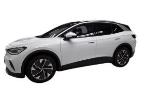 Volkswagen ID.4 Pure 125 kW+19 ZOLL GJR+MATRIX+NAVI+ACC+STANDHEIZUNG+CARPLAY