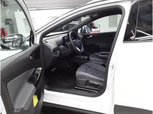 Volkswagen ID.4 Pure 125 kW+19 ZOLL GJR+MATRIX+NAVI+ACC+STANDHEIZUNG+CARPLAY