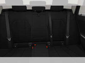 BMW 320 320i Touring Auto *Sofort*