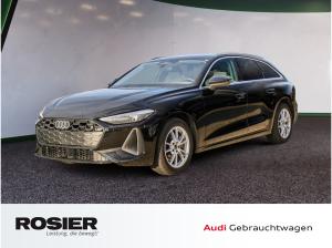 Audi A5 Ihr Auto Konfigurieren