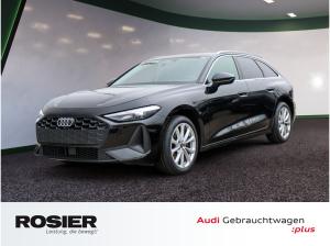 Audi A5 Ihr Auto Konfigurieren