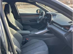 Cupra Terramar ab 575€