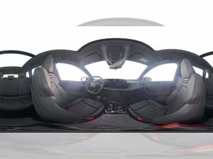 Audi Q6 e-tron performance S-LINE*EDITION-ONE-BLUE*MATRIX*HUD*LUFT*AHK*PANO*B&O