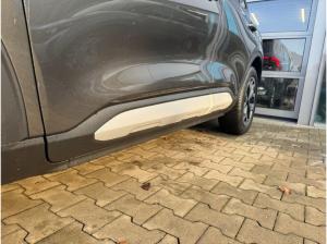 Ford Kuga KUGA 2,5 FHEV AWD ACTIVE X AUTOMATIK