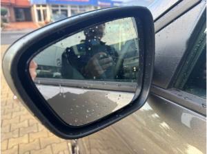 Ford Kuga KUGA 2,5 FHEV AWD ACTIVE X AUTOMATIK