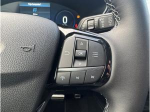 Ford Kuga KUGA 2,5 FHEV AWD ACTIVE X AUTOMATIK