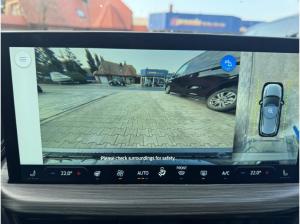 Ford Kuga KUGA 2,5 FHEV AWD ACTIVE X AUTOMATIK