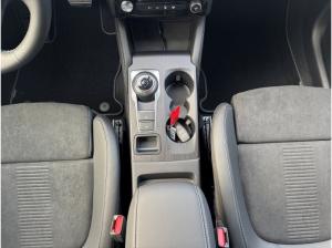 Ford Kuga KUGA 2,5 FHEV AWD ACTIVE X AUTOMATIK