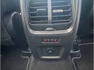 Ford Kuga KUGA 2,5 FHEV AWD ACTIVE X AUTOMATIK