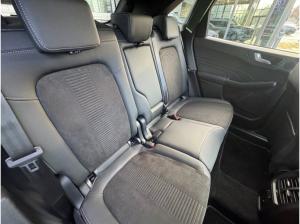 Ford Kuga KUGA 2,5 FHEV AWD ACTIVE X AUTOMATIK