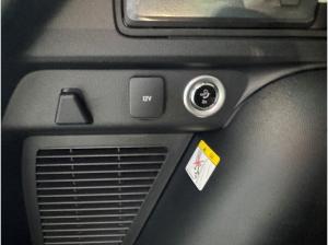 Ford Kuga KUGA 2,5 FHEV AWD ACTIVE X AUTOMATIK