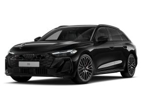 Audi S5 Avant TECH-PRO MMI EXPERIENCE-PRO B&O PANO HUD STANDHEIZUNG MATRIX