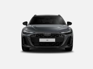 Audi A6 Avant edition one e-hybrid qu S tr. Luft PANO