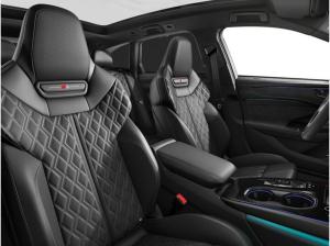 Audi A6 Avant edition one e-hybrid qu S tr. Luft PANO