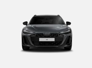 Audi A6 Avant edition one e-hybrid qu S tr. Luft PANO